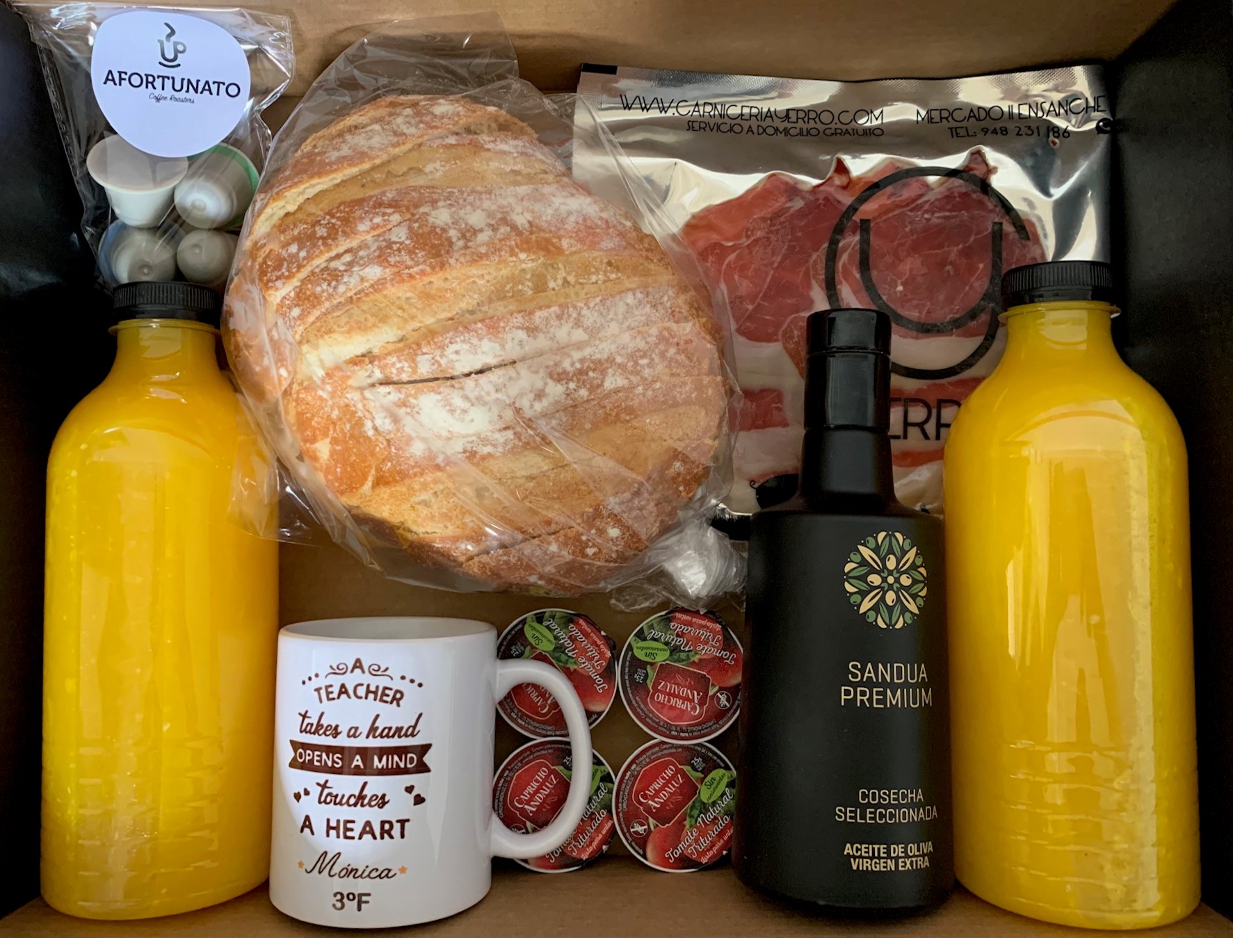 CAJA DESAYUNO SALADO_3 CAJA DESAYUNO SALADA
