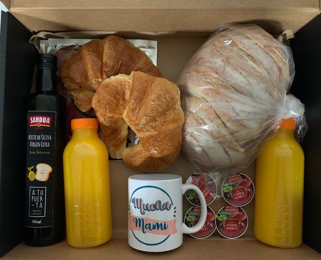 CAJA MIXTA ACEITE EXTRA VIRGEN 2021_2 CAJA DESAYUNO SALADA
