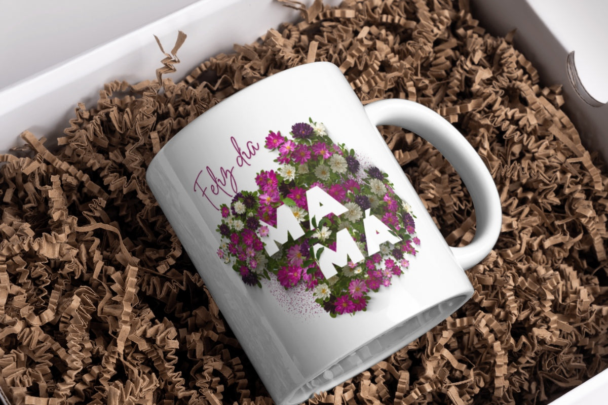 Desayuno Día de la Madre