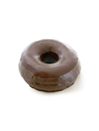 Donut Chocolate