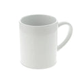 Taza extra personalizable