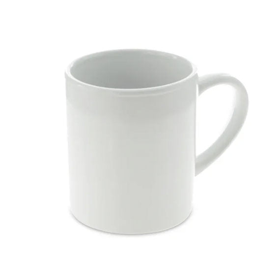 Taza extra personalizable