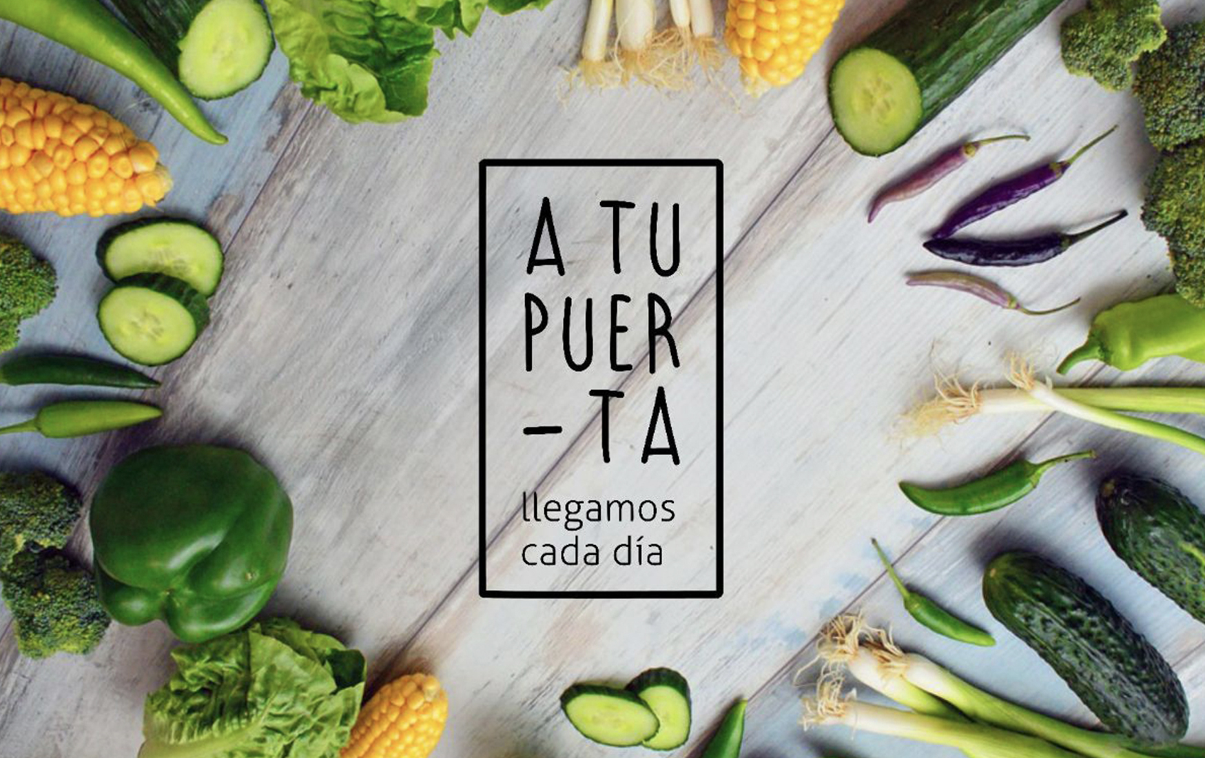 imagen cajas de verduras