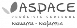 logo Aspace Navarra